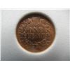 Image 3 : 1882 Indian Head Cent