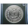 Image 3 : 1882 O Morgan Dollar