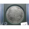 Image 2 : 1883 S Morgan Dollar