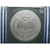 Image 3 : 1883 S Morgan Dollar