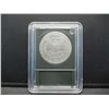 Image 4 : 1883 S Morgan Dollar