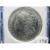 Image 2 : 1921 S Morgan Dollar