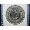 Image 3 : 1921 S Morgan Dollar