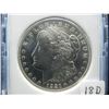 Image 2 : 1921 S Morgan Dollar