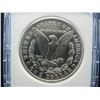 Image 3 : 1921 S Morgan Dollar