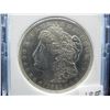 Image 2 : 1921 D Morgan Dollar