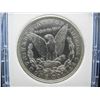 Image 3 : 1921 D Morgan Dollar