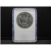 Image 4 : 1921 D Morgan Dollar