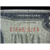 Image 3 : (2) 1928 G Two Dollar Bank Notes
