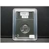 Image 1 : 1958 D Washington Quarter