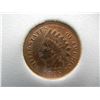 Image 2 : 1885 Indian Head Cent