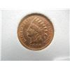 Image 2 : 1906 Indian Head Cent