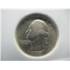 Image 2 : 1937 Washington Quarter