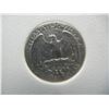 Image 3 : 1952 S Washington Quarter