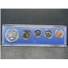Image 3 : 1966 US Special Mint Set