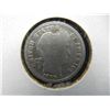 Image 1 : 1899 Barber Dime