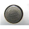 Image 2 : 1899 Barber Dime