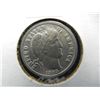 Image 1 : 1903 Barber Dime