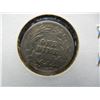 Image 2 : 1903 Barber Dime