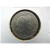 Image 1 : 1908 Barber Dime