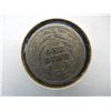 Image 2 : 1908 Barber Dime