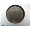 Image 1 : 1911 Barber Dime