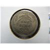 Image 2 : 1911 Barber Dime