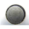 Image 1 : 1912 D Barber Dime