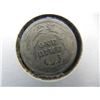 Image 2 : 1912 D Barber Dime