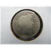 Image 1 : 1914 Barber Dime