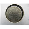 Image 2 : 1914 Barber Dime