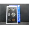 Image 1 : 1968 S US Proof Set