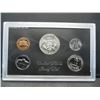 Image 3 : 1968 S US Proof Set
