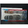 Image 1 : 1973 PPD Mint Sets with S Pennys