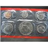 Image 2 : 1973 PPD Mint Sets with S Pennys
