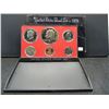 Image 1 : 1974 S US Proof Set