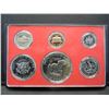 Image 3 : 1974 S US Proof Set