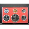 Image 3 : 1976 S US Proof Set