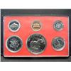 Image 3 : 1977 S US Proof Set