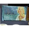 Image 2 : Junk Drawer of Collectibles