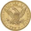 Image 2 : Lot 1209 - 1905 $10 Liberty PCGS MS64