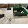 Image 2 : Centrifuge and Corning Stirrer Untested