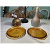 Image 1 : Lot of Decorative Collectibles