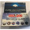 Image 1 : Lot of 2 Board Games 1 Sealed