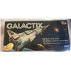 Image 1 : Lot of 2 Vintage Board Games