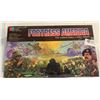 Image 1 : Vintage Board Game. Fortress America