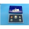 Image 1 : 1983 United Stares Proof Set in Hard Case