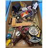 Image 1 : Box Lot of Miscellaneous Collectibles