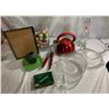 Image 1 : Kitchen Ware Lot