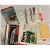 Image 1 : Lot of Various Books